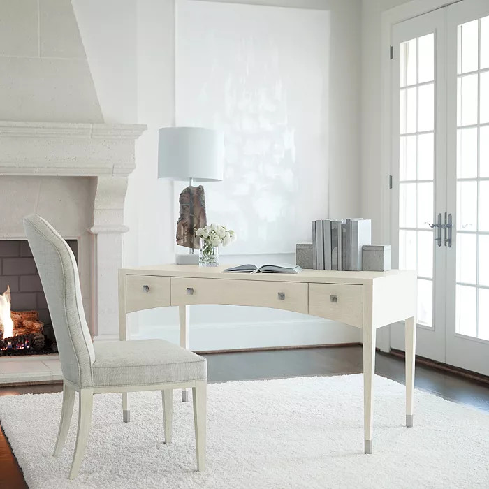 East Hampton Desk | Bloomingdale's (US)