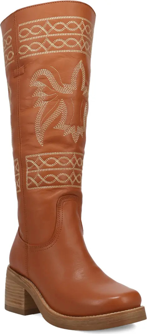 Avalon Boot (Women) | Nordstrom