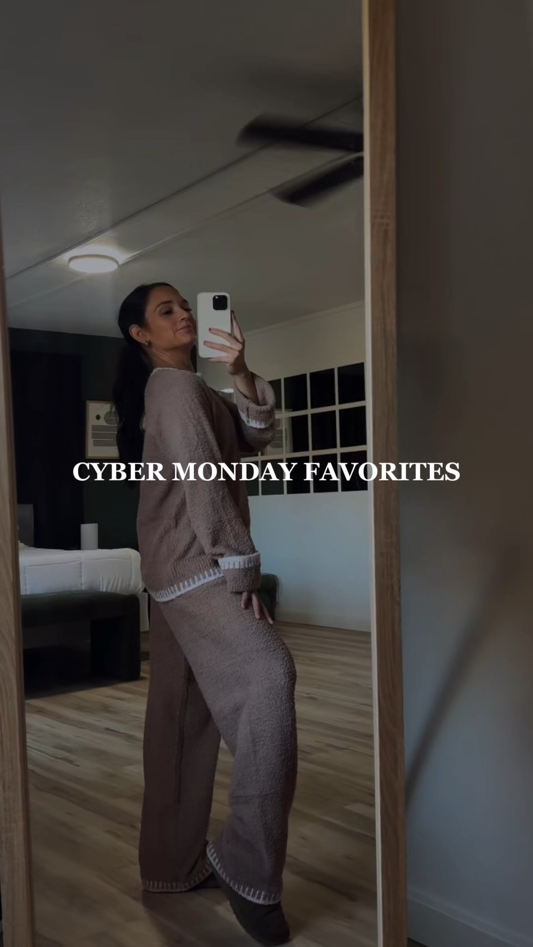 all my cyber monday favorite!! I am amazed at some of these deals that rarely go on sale! get your gifts while you still can! 
holiday dress , holiday party outfit, gifts for her, gifts for him, winter outfit, christmas tree, christmas decor, holiday finds, cyber week, black friday. amazon holiday, gift guide, 

#LTKSaleAlert #LTKHoliday #LTKCyberWeek
