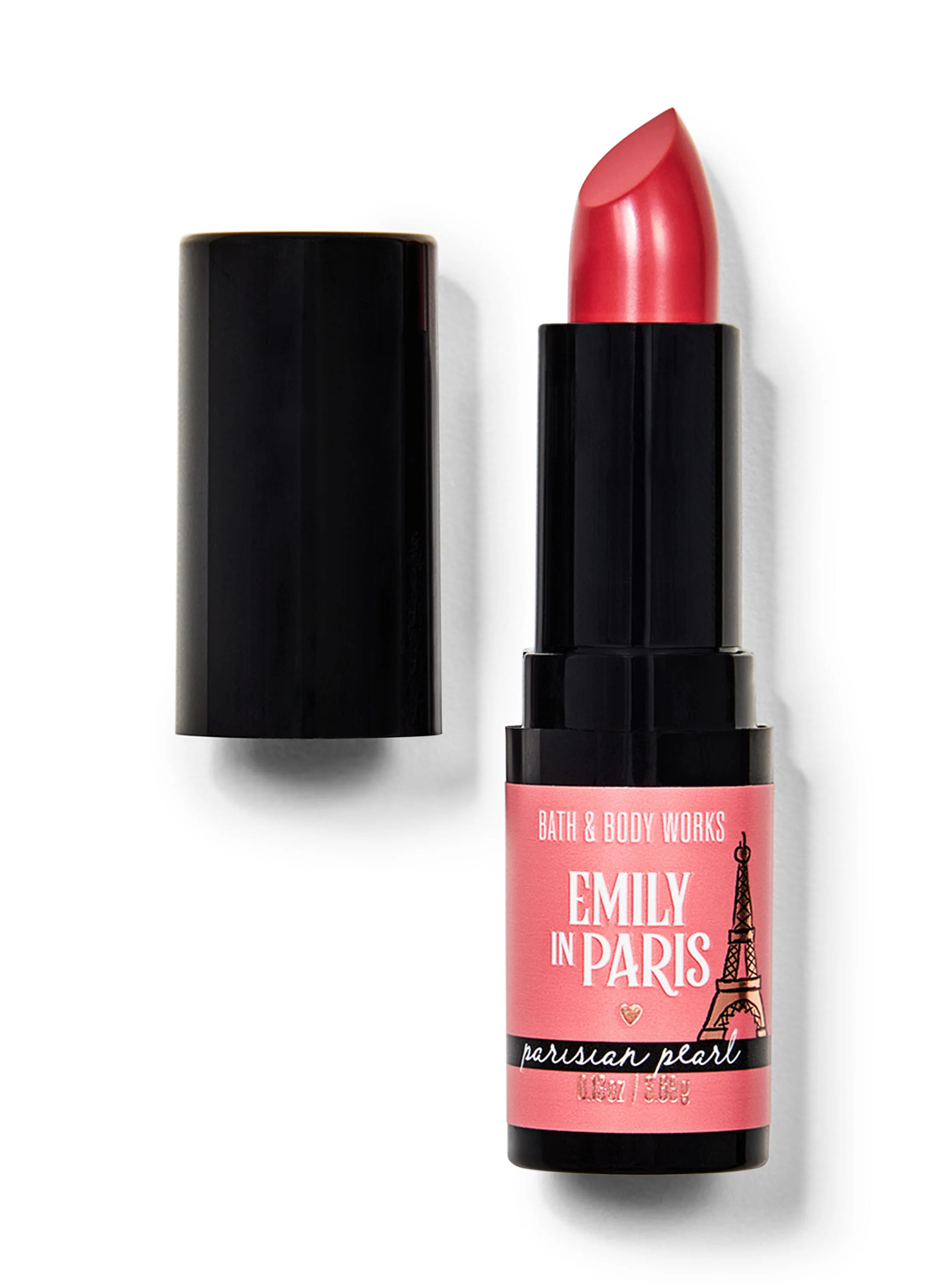 Emily in Paris Collection | Bath & Body Works