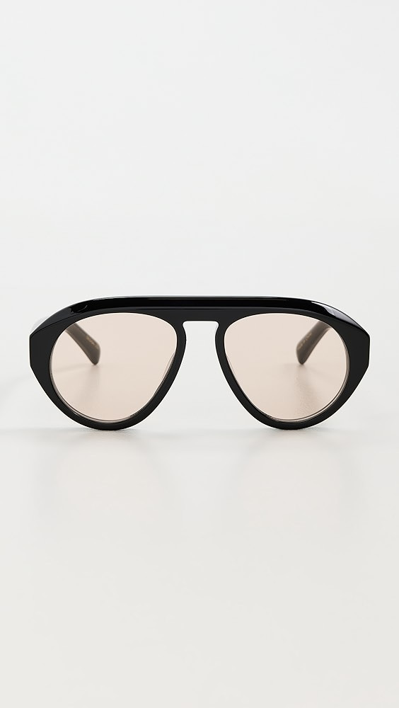Val Sunglasses | Shopbop