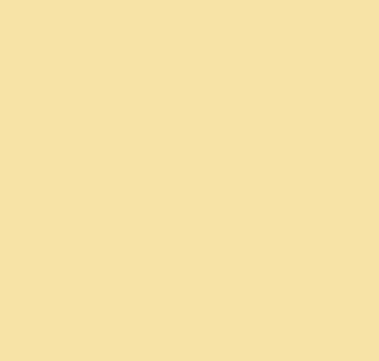 Hawthorne Yellow: HC-4 | DesignShop | DesignShop