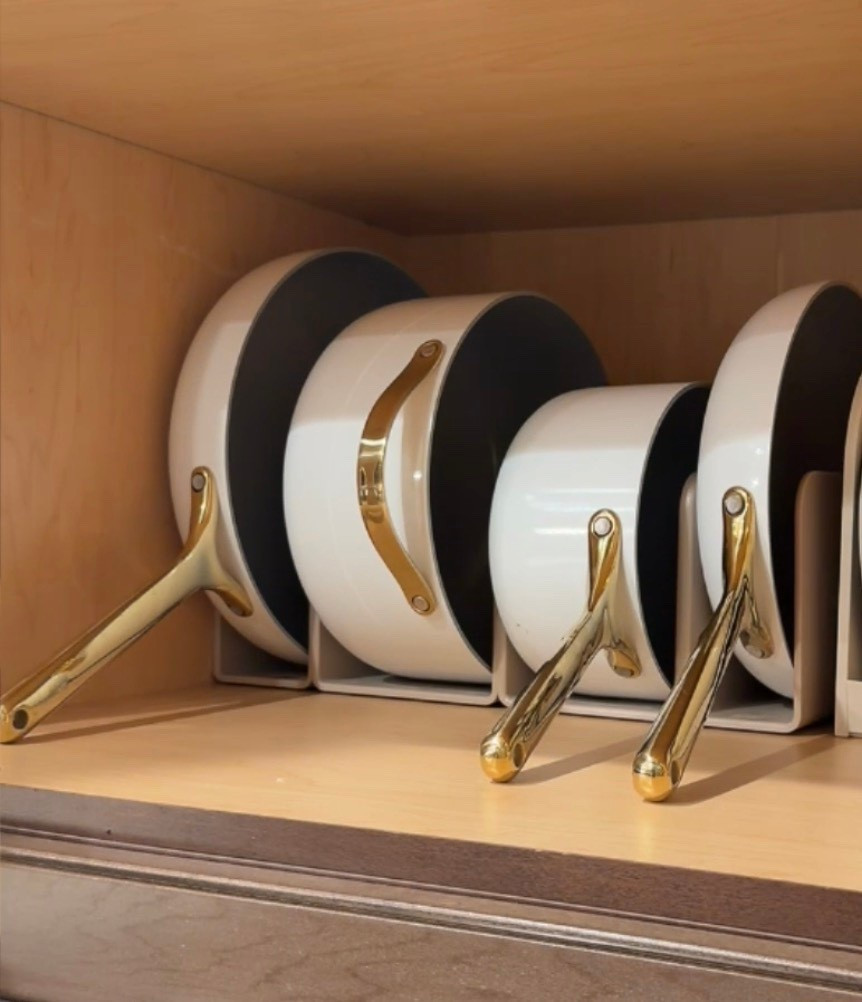 cookware sale✨

#LTKmomlife #LTKHome #LTKSaleAlert