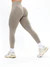 Form Seamless Legging | Buffbunny