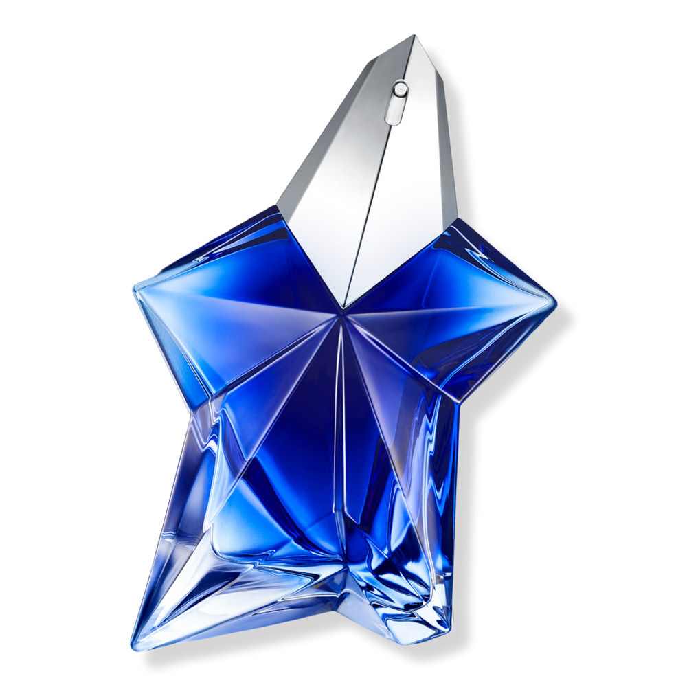 MUGLER Angel Stellar Eau de Parfum - 3.3 oz | Ulta