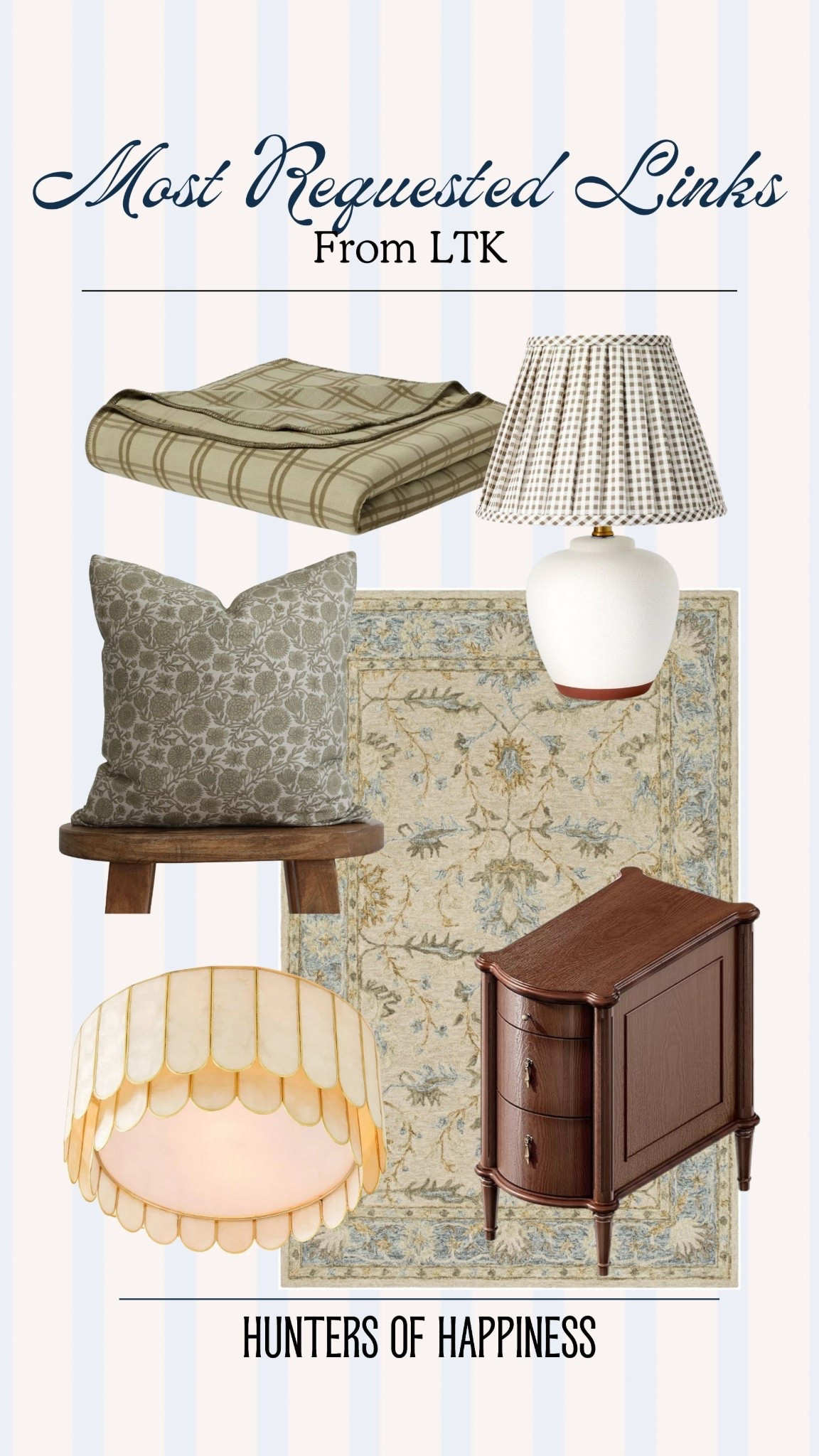 Love these finds!! 😇

#LTKHoliday #LTKGiftGuide #LTKdayinmylife