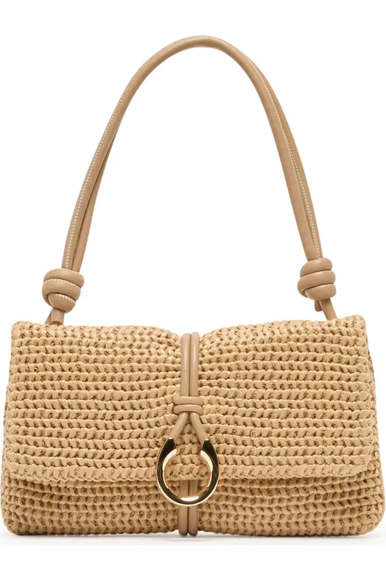 Amina Shoulder Bag (Women) | Nordstrom | Nordstrom