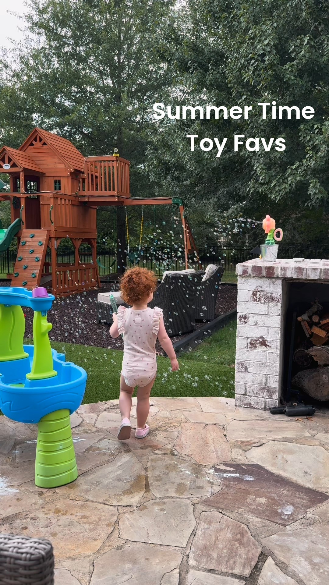 Summer time toy favs! 

#LTKKids #LTKFindsUnder50 #LTKHome