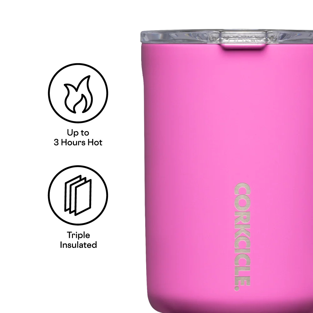 Classic Coffee Mug | Corkcicle