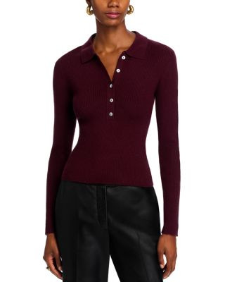 525 Ginny Top | Bloomingdale's (US)