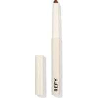 REFY Blur Liner - Stone | Space NK - UK