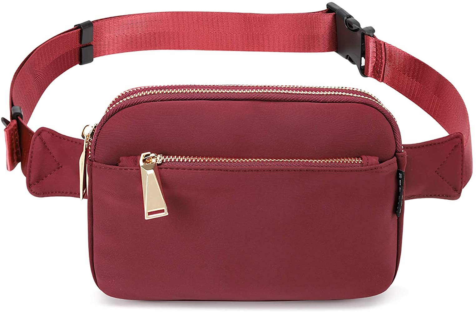 Lululemon Belt Bag Dupe | Amazon (US)