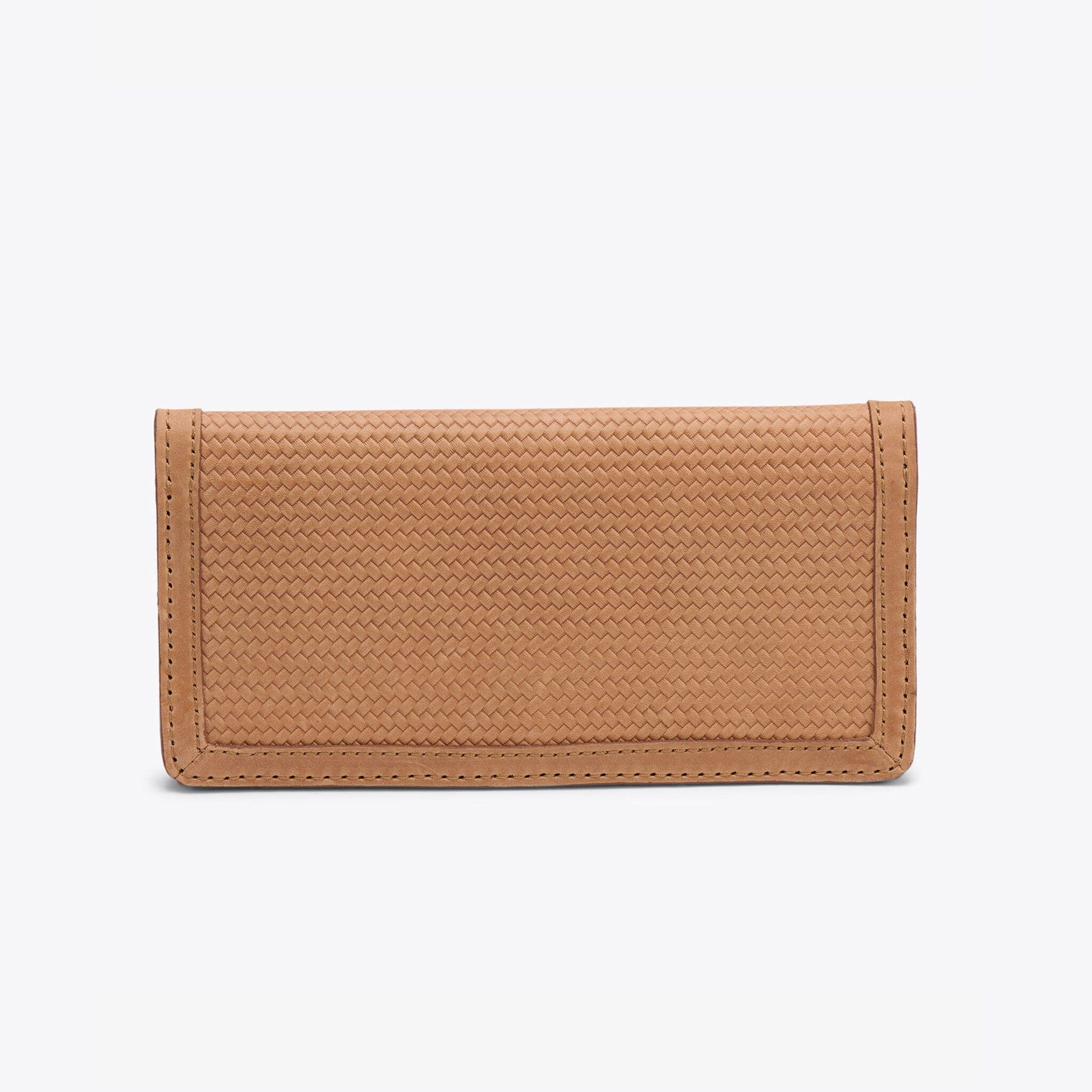 Classic Wallet | Nisolo
