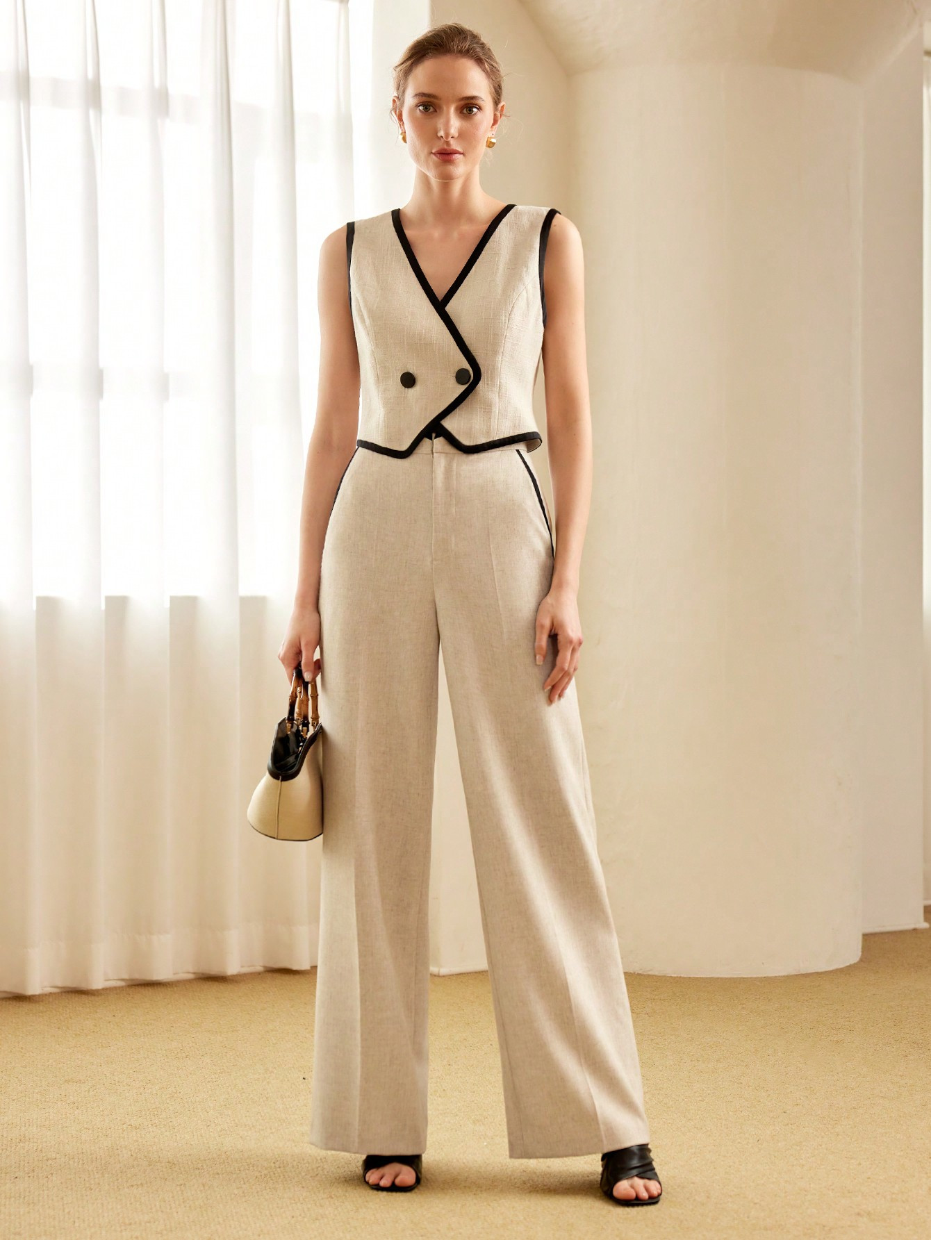 Motf | SHEIN
