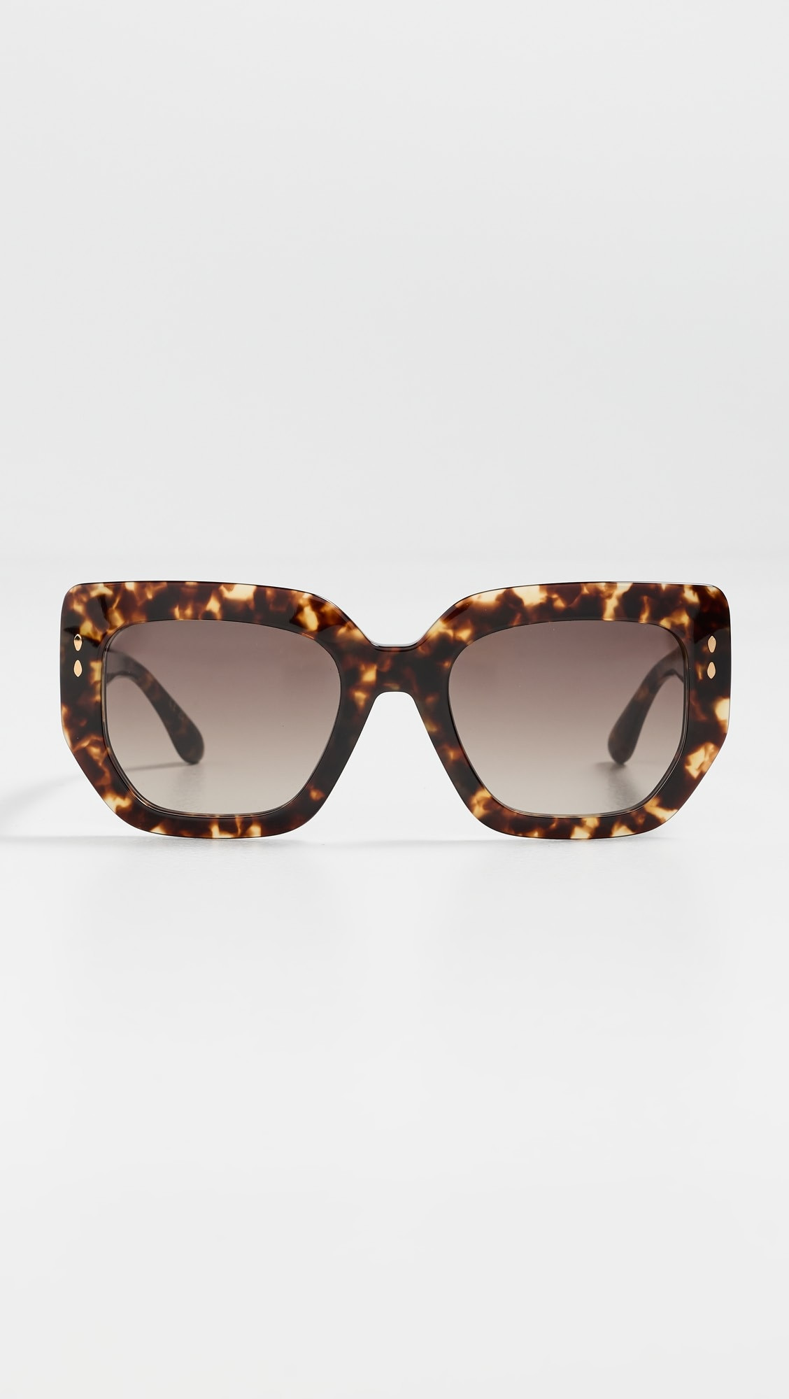 IM 0252/S Sunglasses | Shopbop