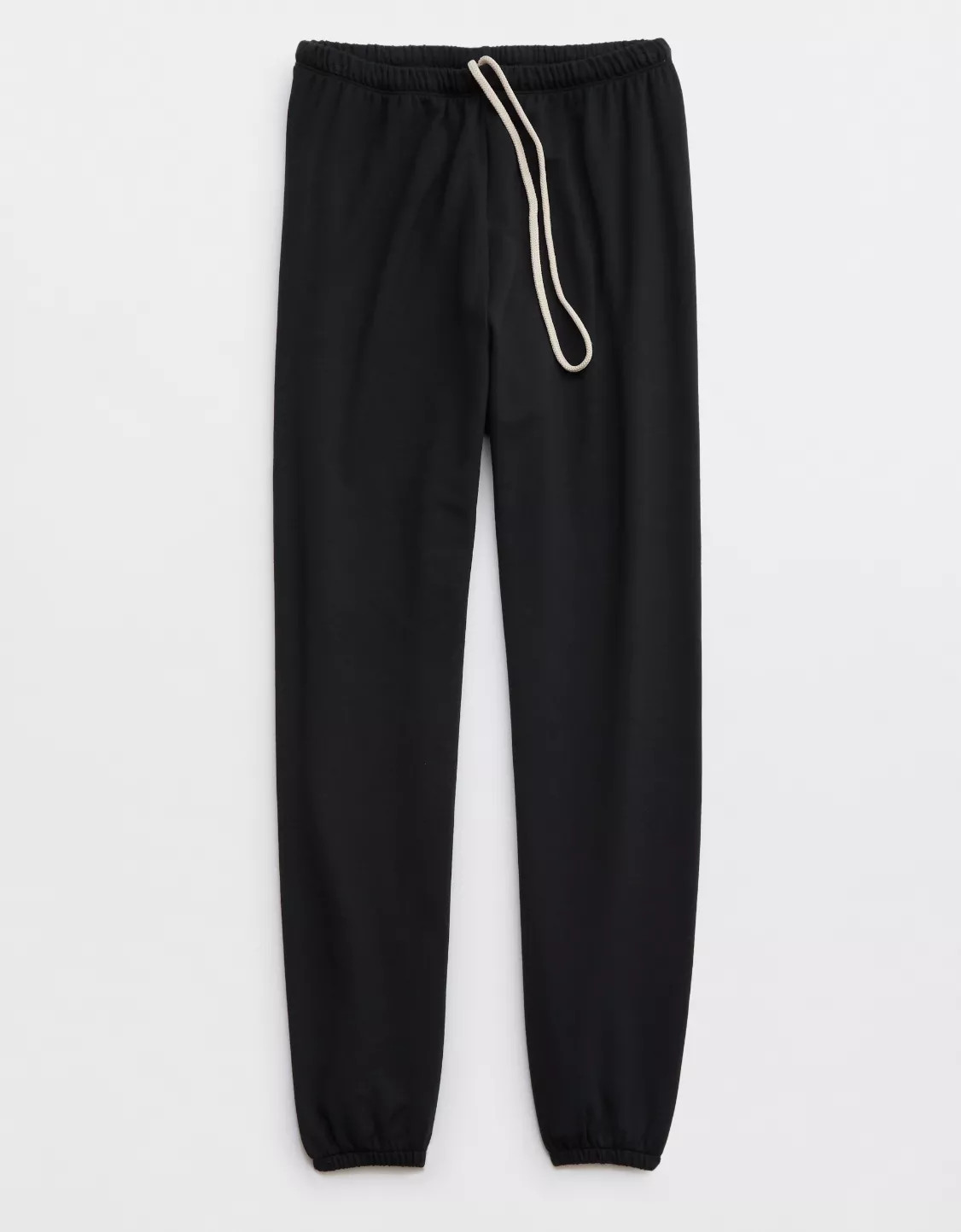 OFFLINE By Aerie OTT Fleece Jogger | Aerie