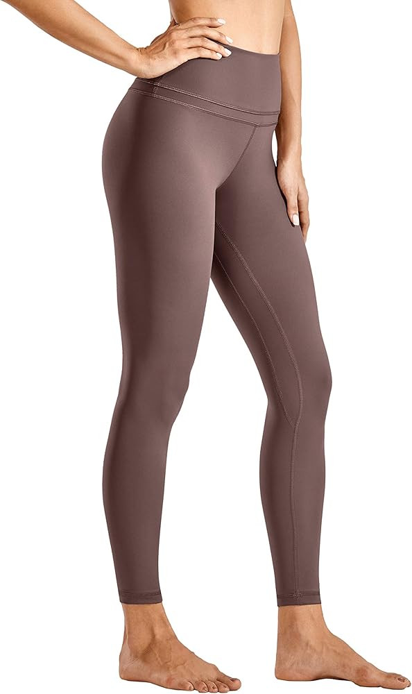 Purple Taupe | Amazon (US)