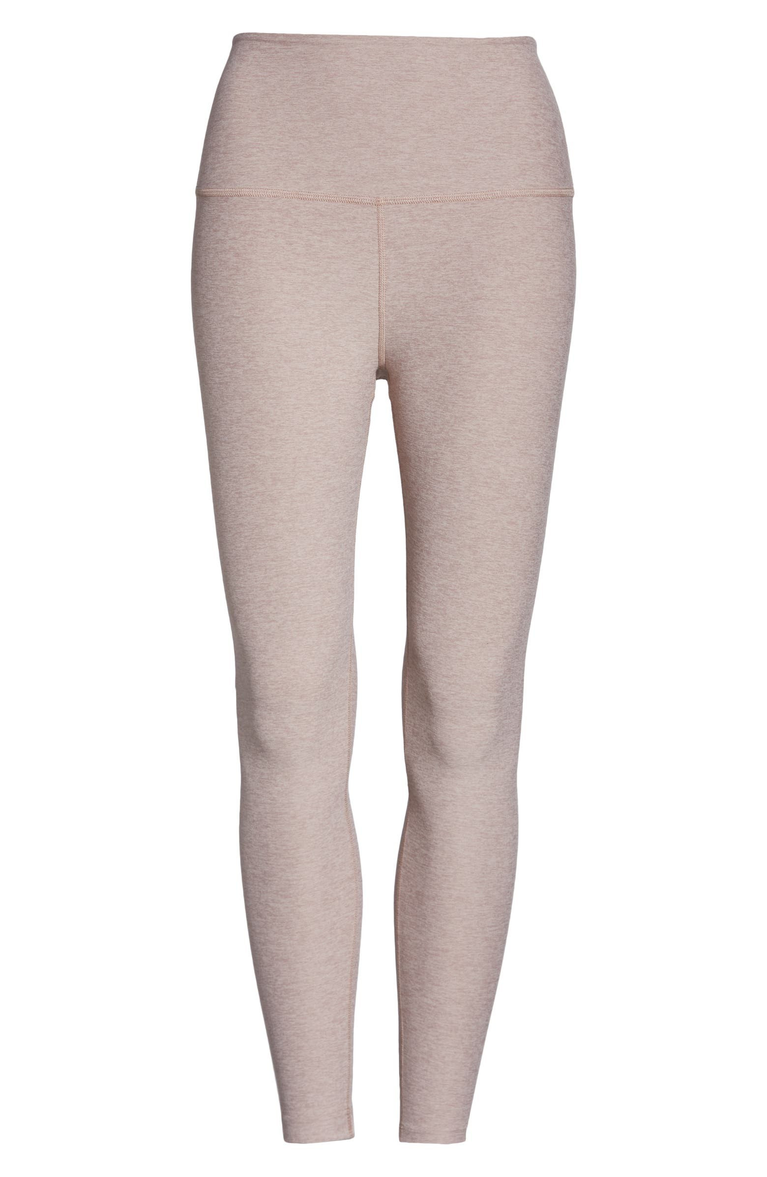 BEYOND YOGA | Nordstrom