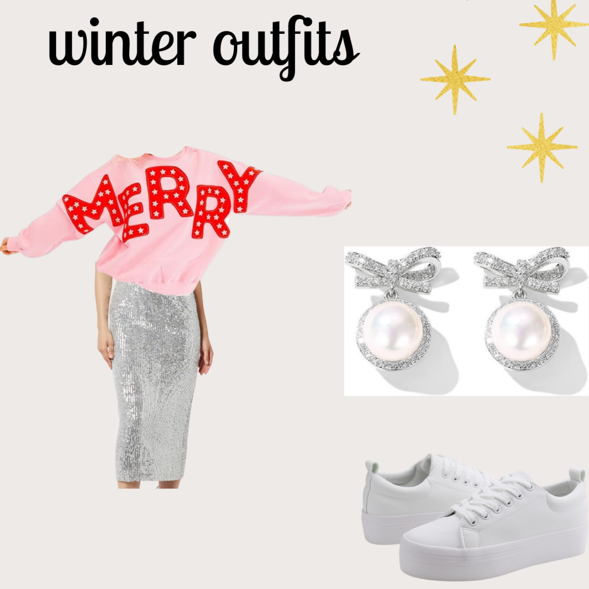 #LTKStyleTip #LTKHoliday #LTKSeasonal