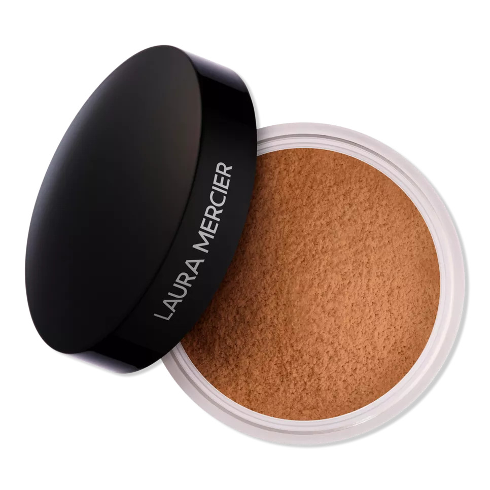 Translucent Loose Setting Powder | Ulta