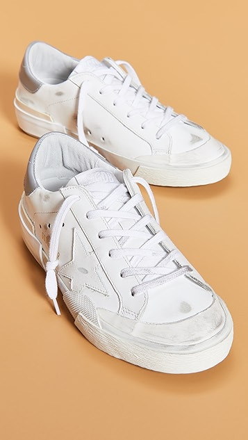 Superstar Sneakers | Shopbop