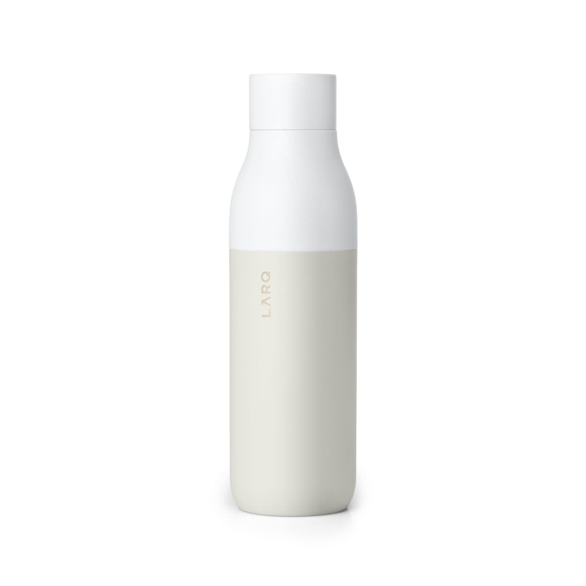 Buy The LARQ Bottle PureVis | LARQ | LARQ