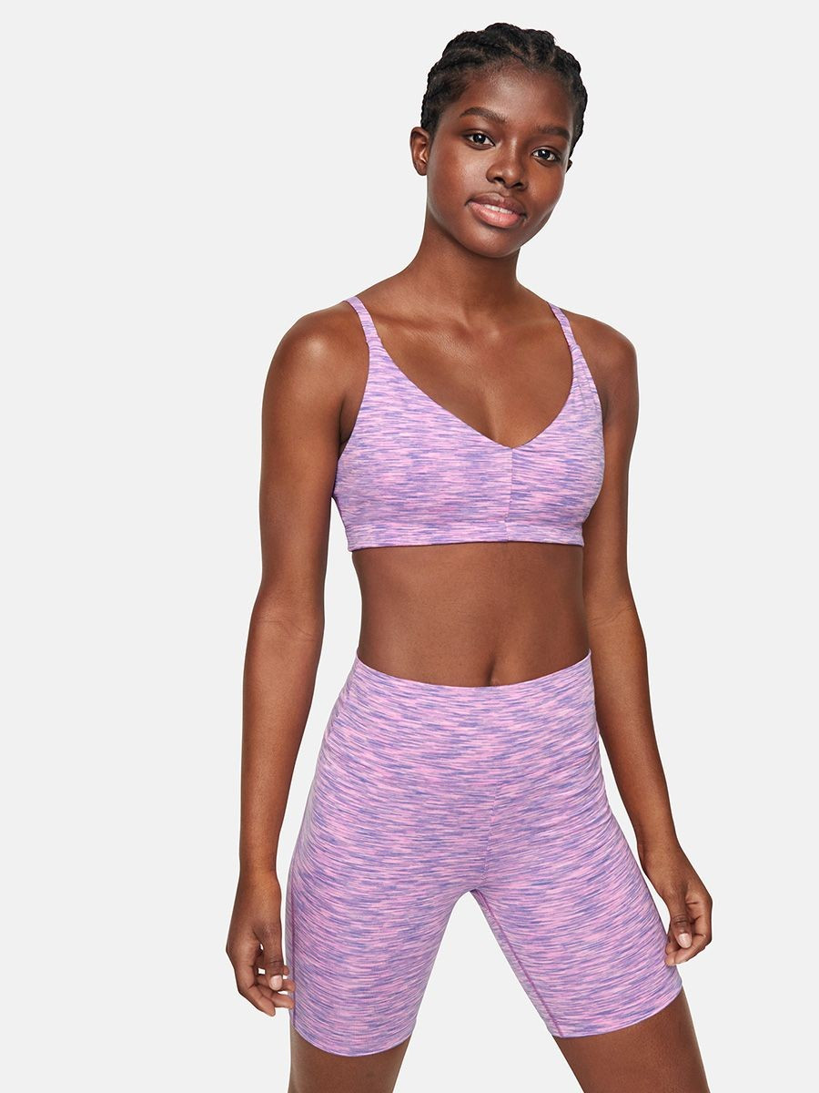 FreeForm Bralette★★★★★★★★★★73 Reviews | Outdoor Voices