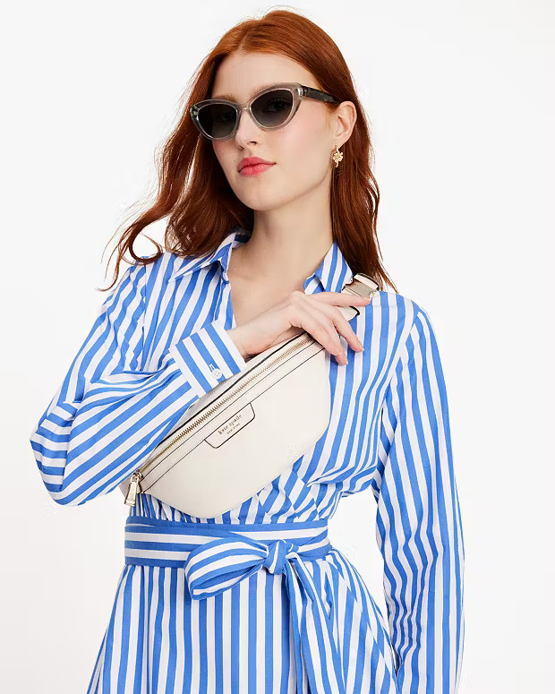 Hudson Belt Bag | Kate Spade (US)