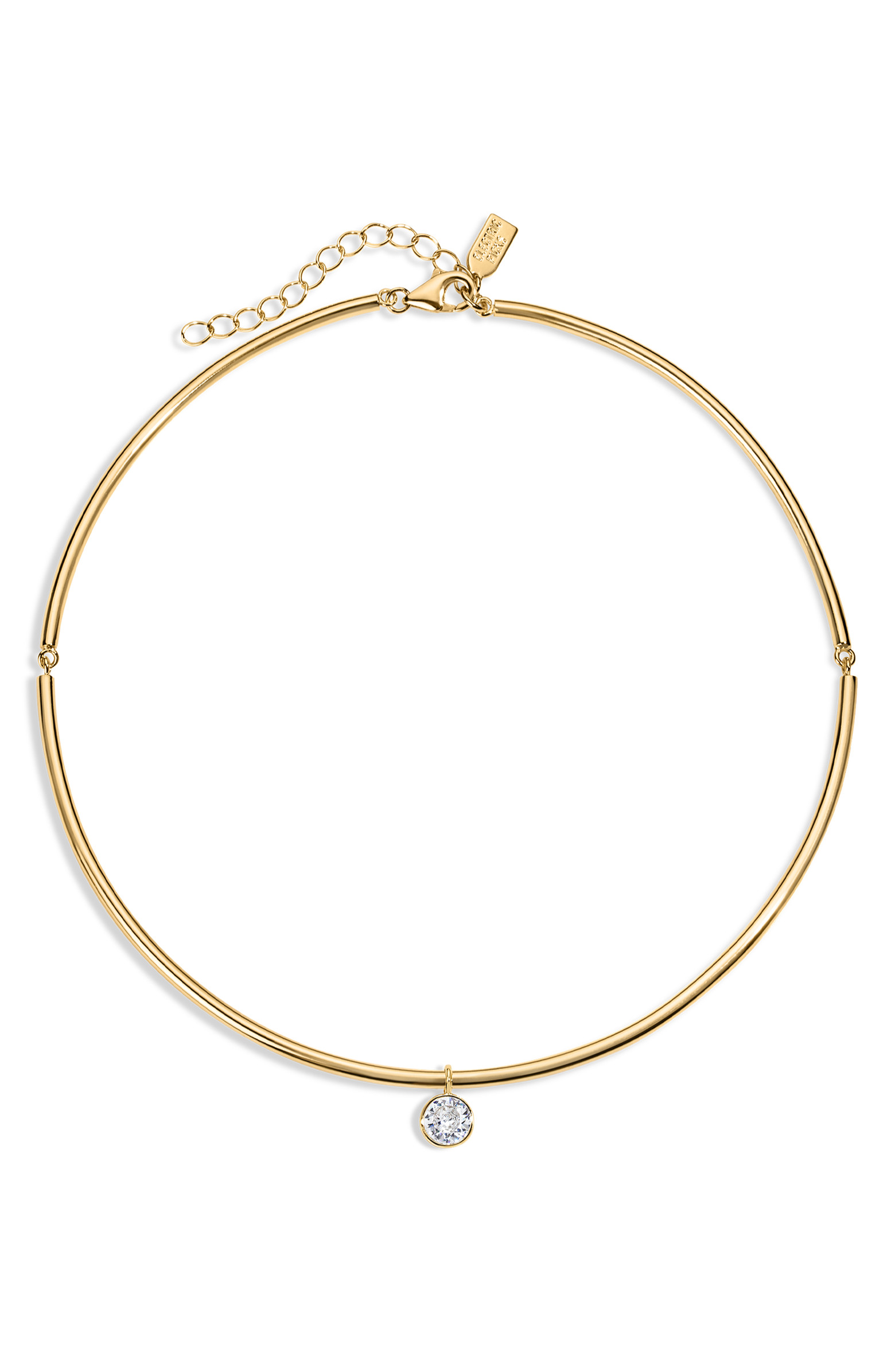 Belle Necklace | Nordstrom