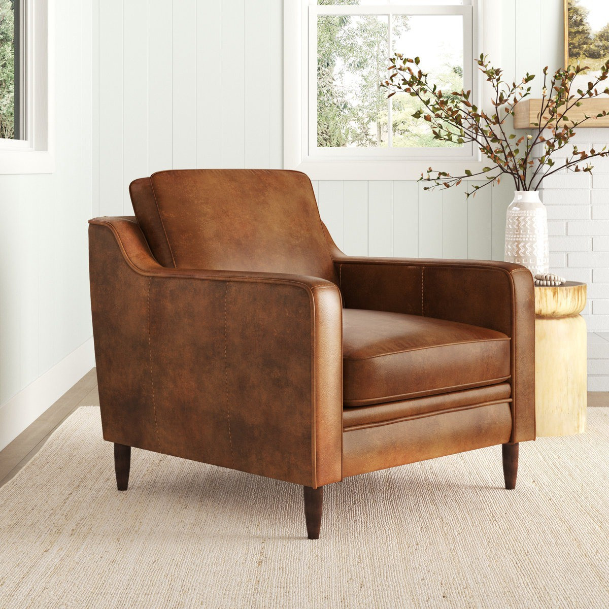 Wayfair Memorial Day, Wayfair Memorial Day Sale, Wayfair Deals, Wayfair Sale, Wayfair Accent Chair, Wayfair Accent Chair Sale, Wayfair Living Room Chairs, Wayfair Furniture Sale, Memorial Day Deals, Memorial Day Sale, Memorial Day Furniture Sale, Up To 70 Off, 70 Percent Off, Huge Savings, Furniture Deals, Accent Chair Sale, Accent Chair Deals, Living Room Chairs, Living Room Chair Sale, Accent Chairs On Sale, Chair Sale, Chair Deals, Armchair Sale, Lounge Chair Sale, Upholstered Chair, Swivel Accent Chair, Modern Accent Chair, Velvet Accent Chair, Leather Accent Chair, Boucle Accent Chair, Barrel Chair, Club Chair, Reading Chair, Occasional Chair, Side Chair, Statement Chair, Designer Accent Chair, Luxury Accent Chair, Affordable Accent Chair, Cheap Accent Chair, Best Selling Accent Chair, Top Rated Accent Chair, Popular Accent Chair, Most Loved Accent Chair, Must Have Chairs, Living Room Furniture, Living Room Decor, Living Room Upgrade, Living Room Makeover, Living Room Refresh, Home Decor, Home Deals, Home Sale, Home Furniture, Furniture Sale, Home Refresh, Home Upgrade, Home Essentials, Interior Design, Interior Decor, Modern Home, Modern Living Room, Contemporary Decor, Minimalist Home, Cozy Home, Cozy Living Room, Luxury Living Room, Elegant Home Decor, Stylish Home Decor, Home Inspiration, Home Finds, Trending Home Finds, Viral Home Finds, Furniture Finds, Home Styling, Room Decor, Room Makeover, Apartment Decor, Apartment Living, Small Space Decor, Bedroom Chair, Office Chair Accent, Nursery Chair, Reading Nook Chair, Corner Chair, Home Office Chair, Sitting Room Chair, Lounge Furniture, Comfortable Chair, Soft Chair, Plush Chair, Cozy Chair, Relaxing Chair, Decorative Chair, Statement Furniture, Designer Furniture, Premium Furniture, Affordable Luxury, Budget Home Decor, Home Decor Deals, Furniture Discounts, Clearance Furniture, Furniture Clearance Sale, Limited Time Offer, Flash Sale, Weekend Sale, Holiday Sale, Seasonal Sale, Summer Sale, Spring Sale, Shop Now, Shop The Sale, Limited Stock, Final Hours Sale, Last Chance Sale, Sale Alert, Deal Alert, Save Big, Massive Savings, Big Discount, Huge Discount, Price Drop, Trending Now, Must Buy Furniture, Best Deals Today, Wayfair Home, Wayfair Living Room, Wayfair Home Deals, Wayfair Savings, Wayfair C