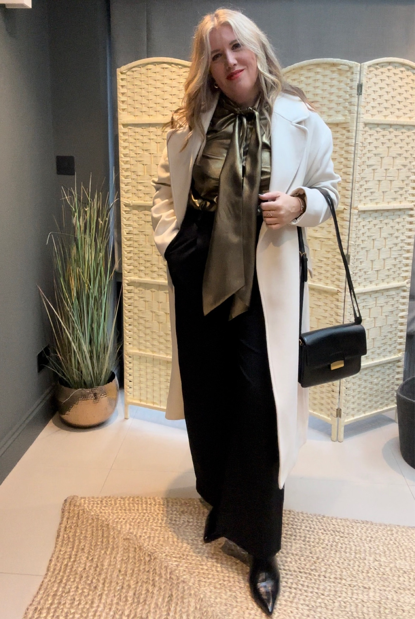 Festive outfit ideas

#LTKSeasonal #LTKeurope #LTKstyletip