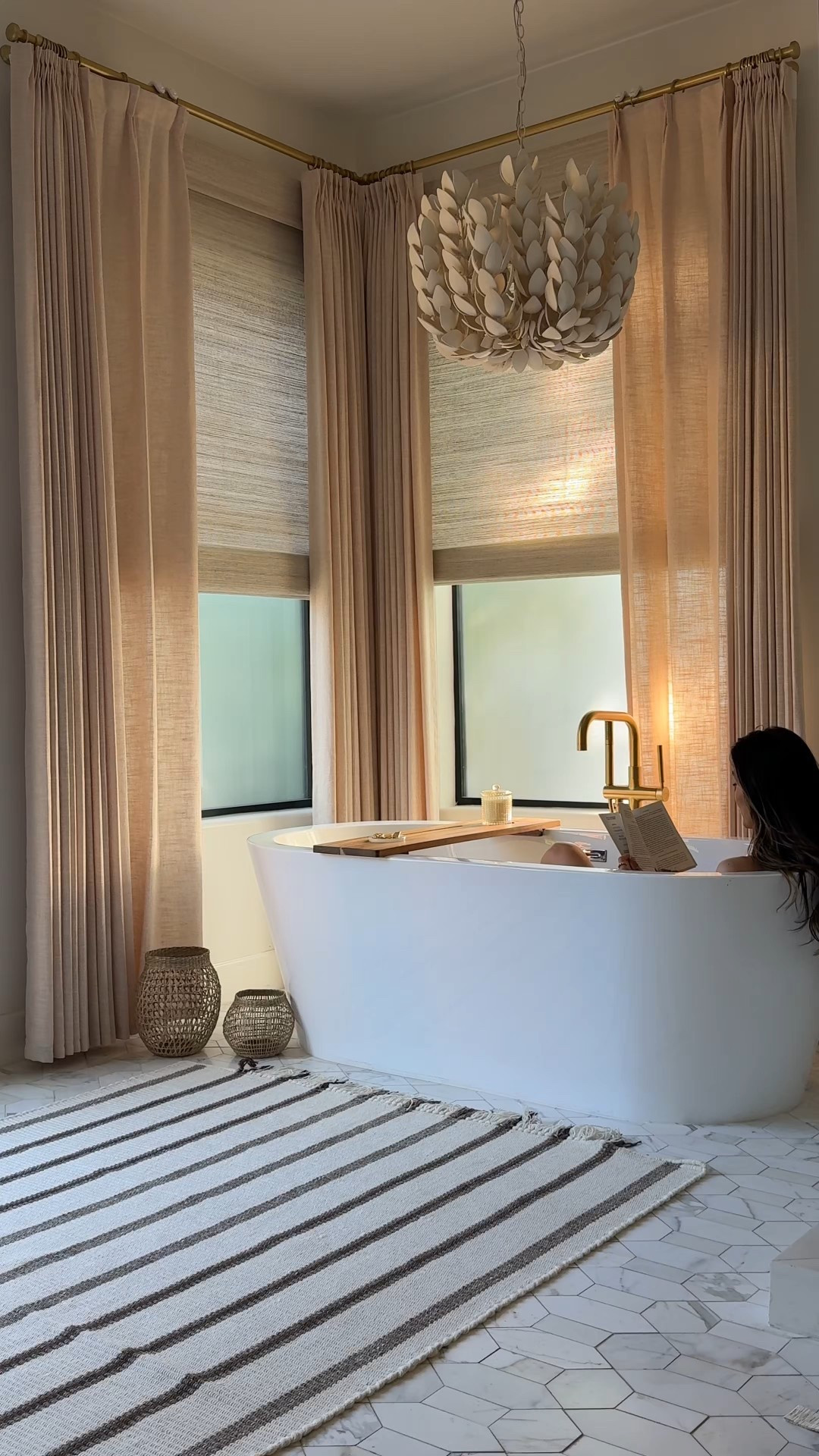 Scroll to shop!! Follow for more!!! Xo! 💫

#LTKHome #LTKFindsUnder100 #LTKFindsUnder50