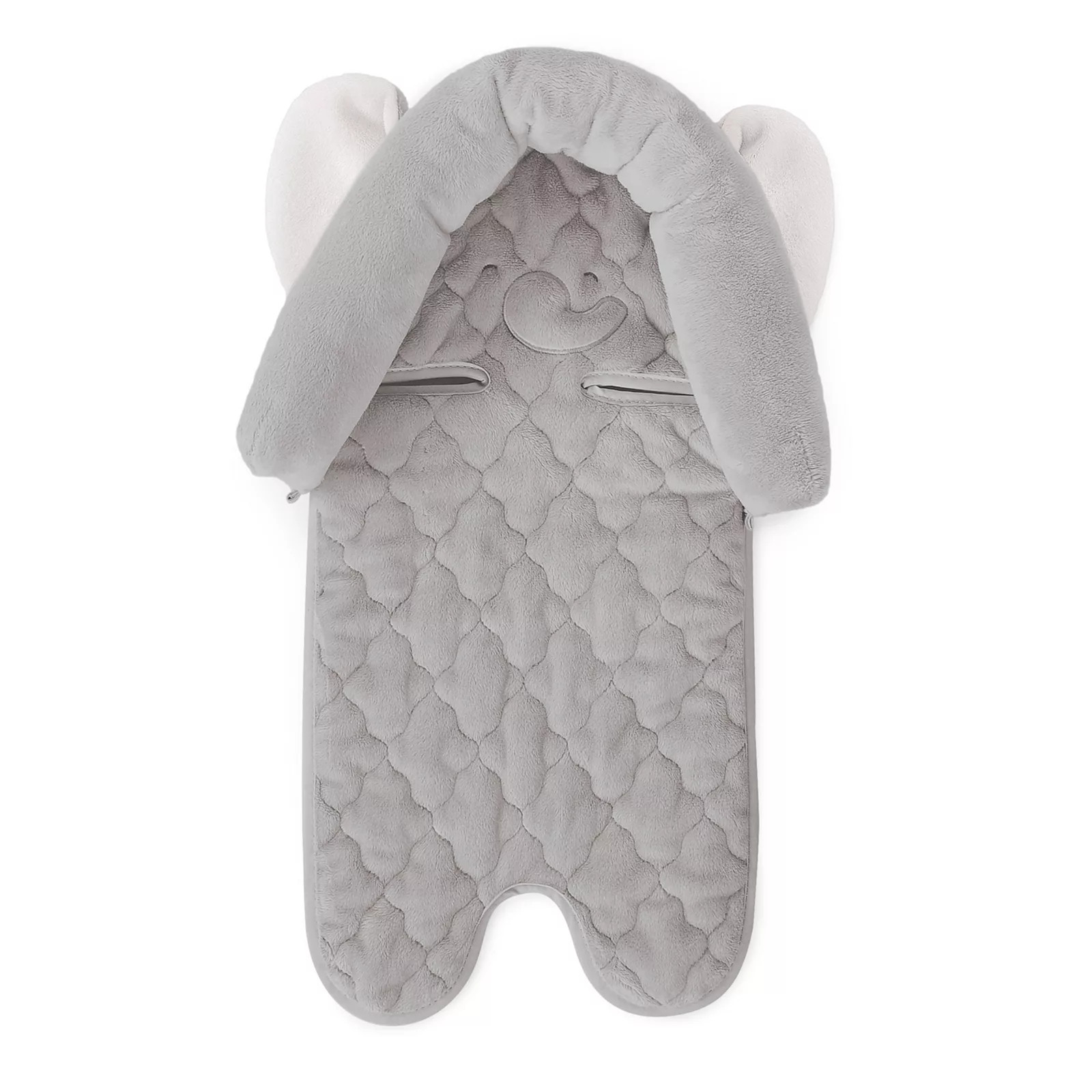 Carter's Animal Head Support Insert | Kohl's