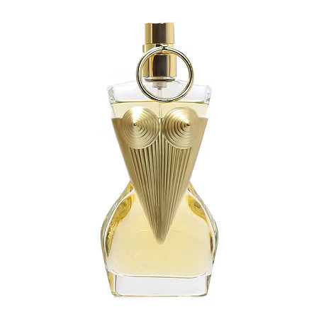 Jean Paul Gaultier Divine Eau De Parfum, 3.4 Oz, One Size, 3 4 Oz | JCPenney