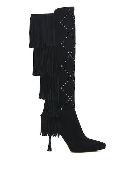 Vince Camuto Panaryaz Over The Knee Boot | Vince Camuto