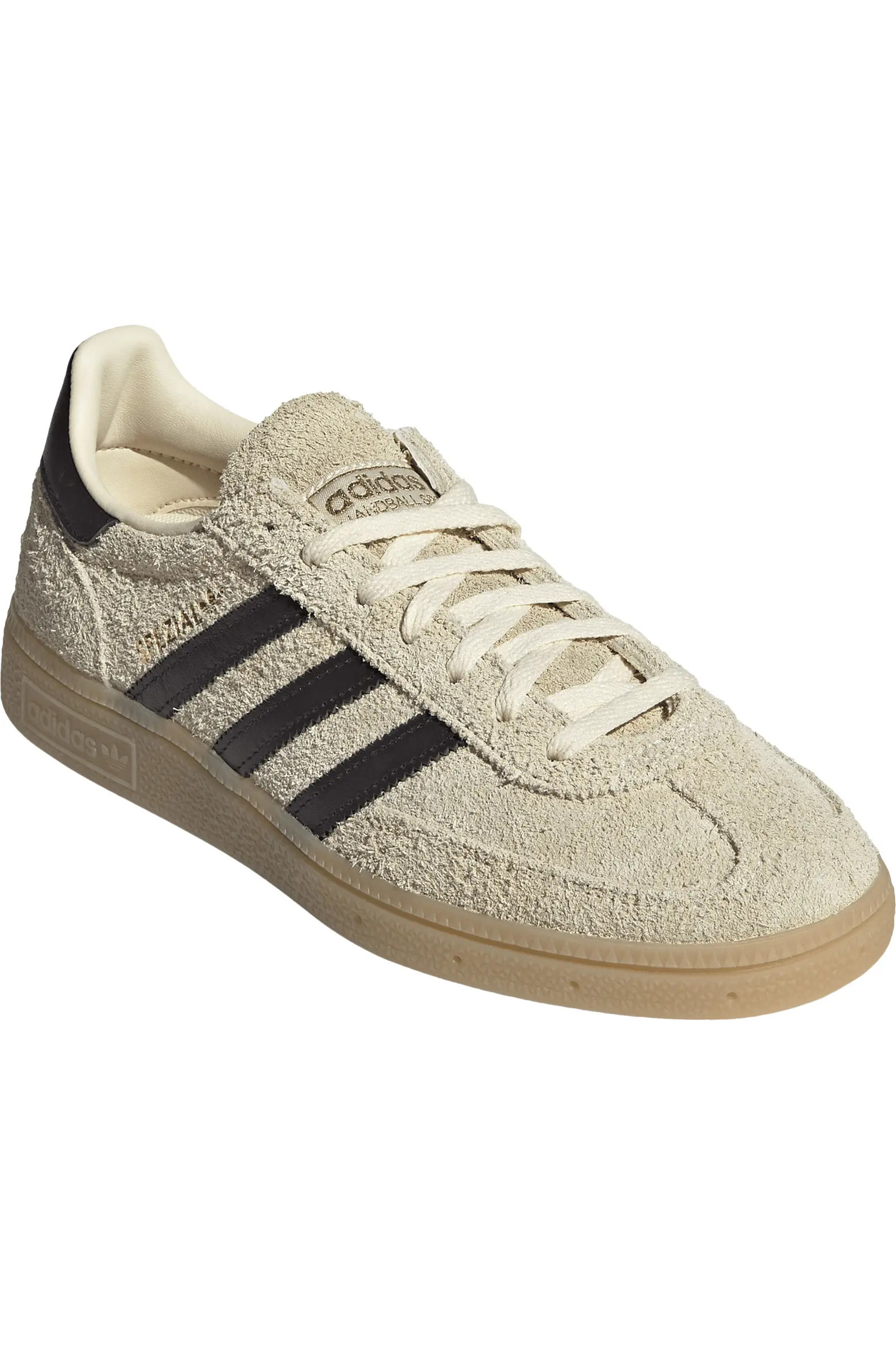 Handball Spezial Sneaker (Women) | Nordstrom | Nordstrom