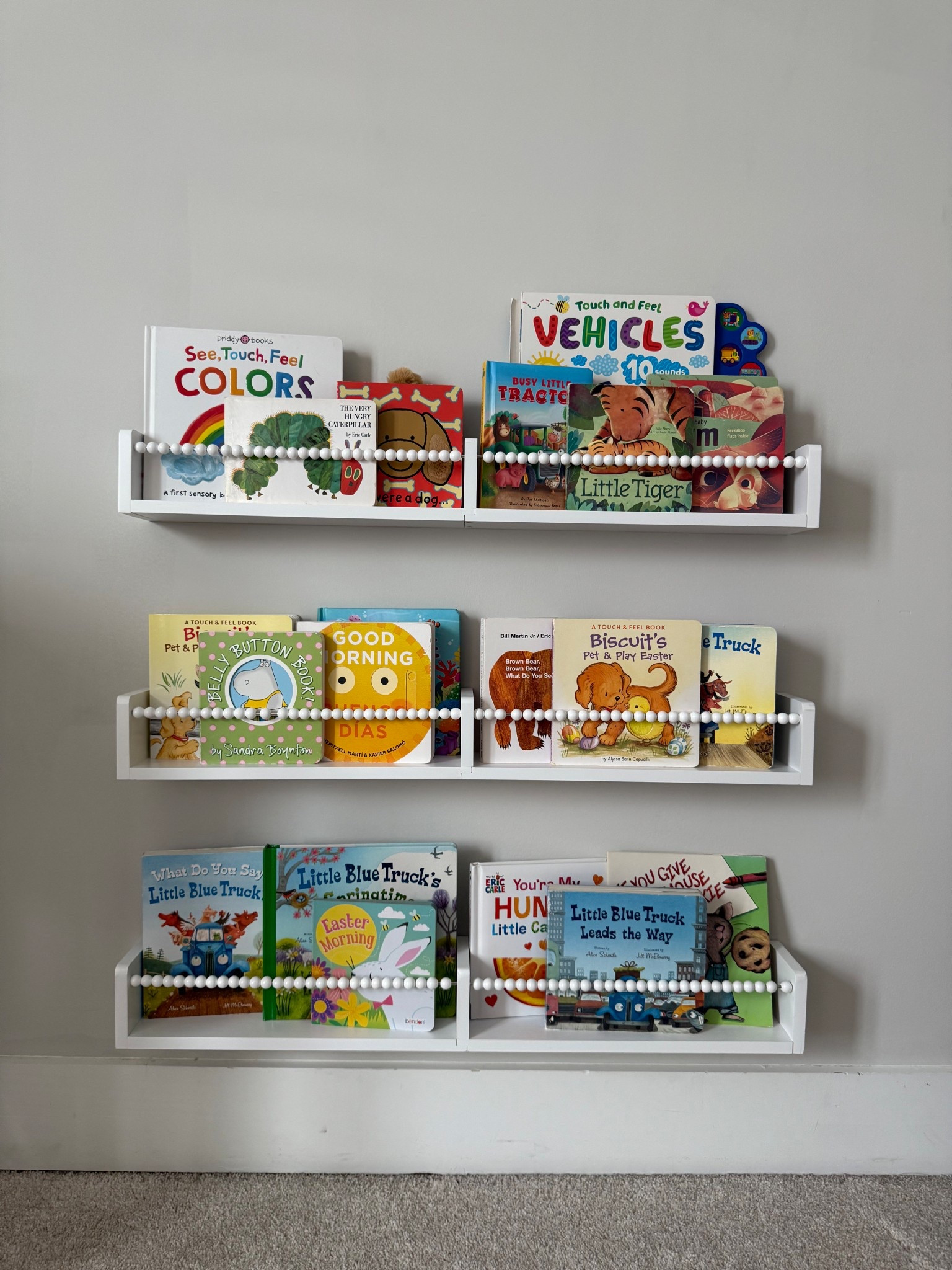 Kids bookshelves

#LTKBaby #LTKFamily #LTKHome