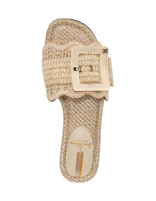 Bambi Slide Sandals | Belk