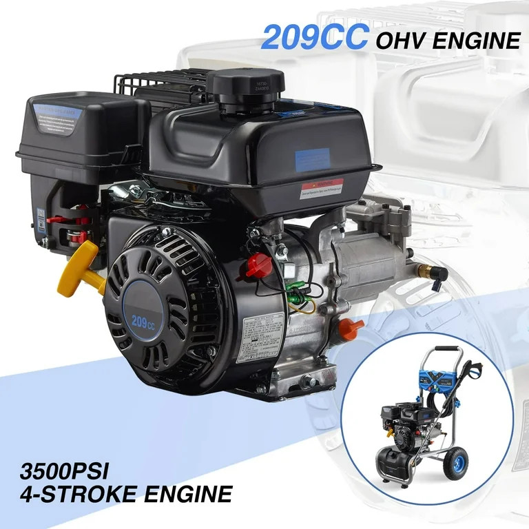 $279.99$279.99 | Walmart (US)