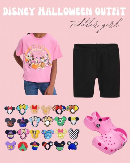 Disney Halloween outfit for toddler girls 

Disney outfit, Disneyland outfit, Disney world outfit, Disneyland, Disney world, kids Disney outfit, kids disneyland outfit, kids disneyworld outfit, toddler girl Disney outfit, toddler girl Disney outfits, toddler girl, halloween 

#LTKSeasonal #LTKfamily #LTKkids