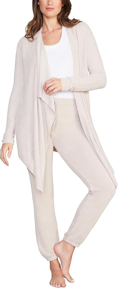 Barefoot Dreams® CozyChic Lite® Island Wrap | Amazon (US)