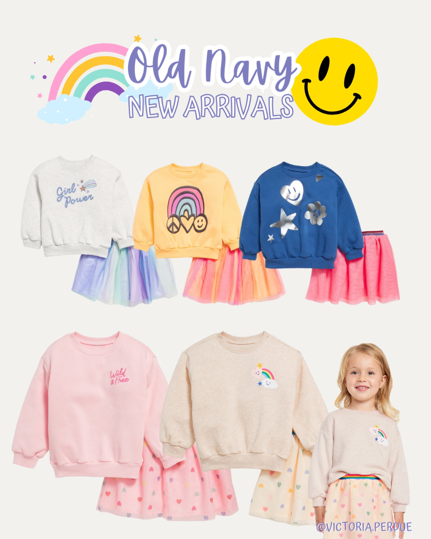 TODDLER OLD NAVY FINDS 😊

Old Navy toddler outfits, toddler outfits, toddler outfits girl, toddler outfit ideas, toddler outfits spring, old navy, old navy toddler girl outfits, toddler girl clothes, toddler girl gifts, toddler fashion, toddler finds 

#LTKBaby #LTKKids
