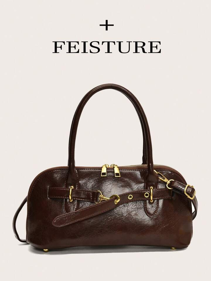 Pay in full today or in 3 installments of £4.39 | SHEIN