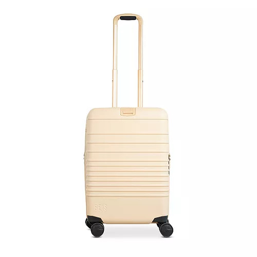 Carry-On Roller | Bloomingdale's (US)