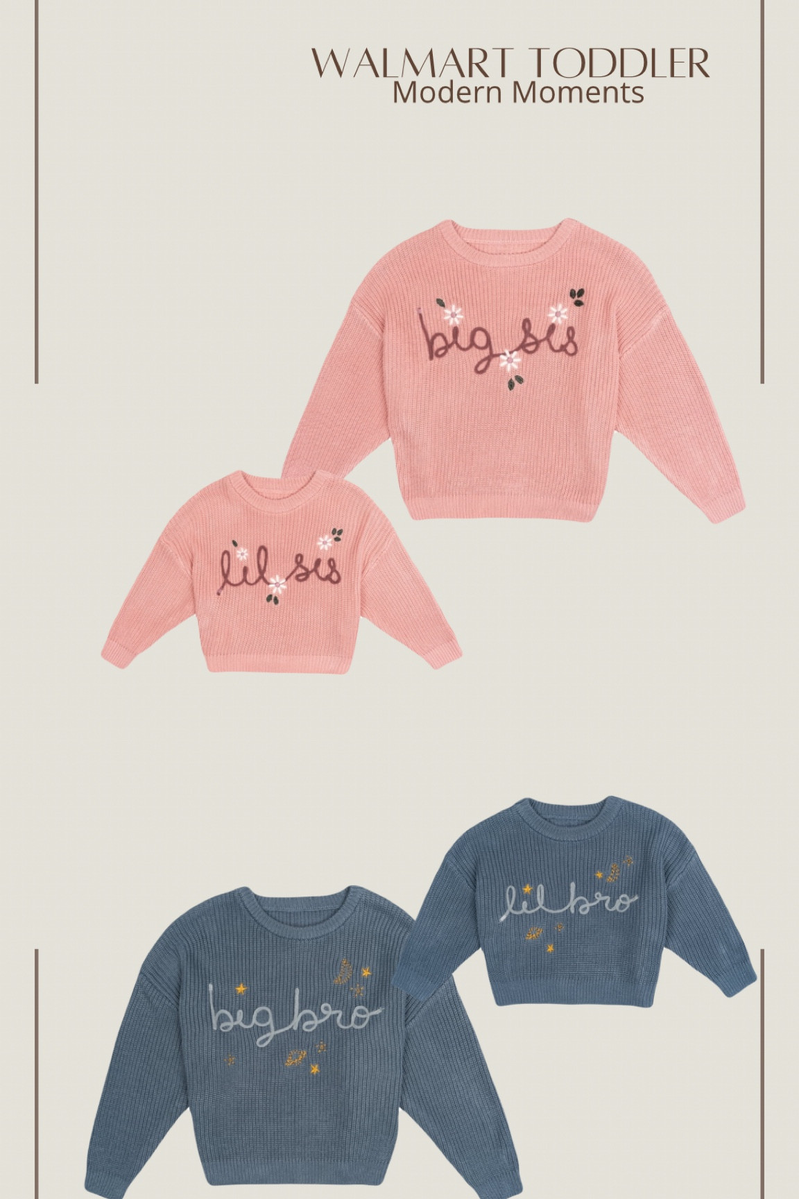 Walmart toddler, Walmart finds, Walmart toddler girl, Walmart toddler boy, Walmart toddler clothes, toddler outfit inspo

#LTKFamily #LTKBaby #LTKKids