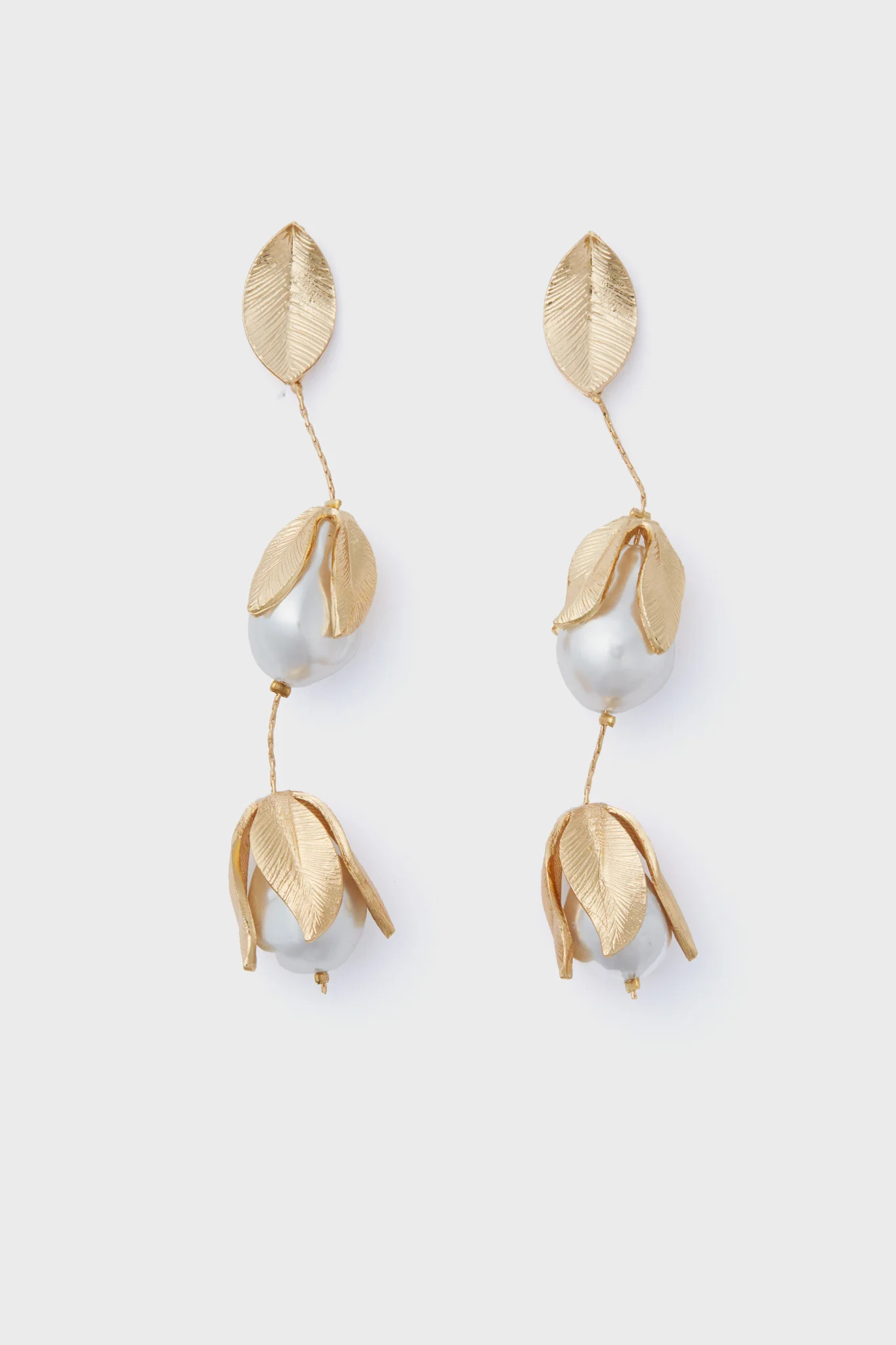 Tuckernuck | Tuckernuck (US)