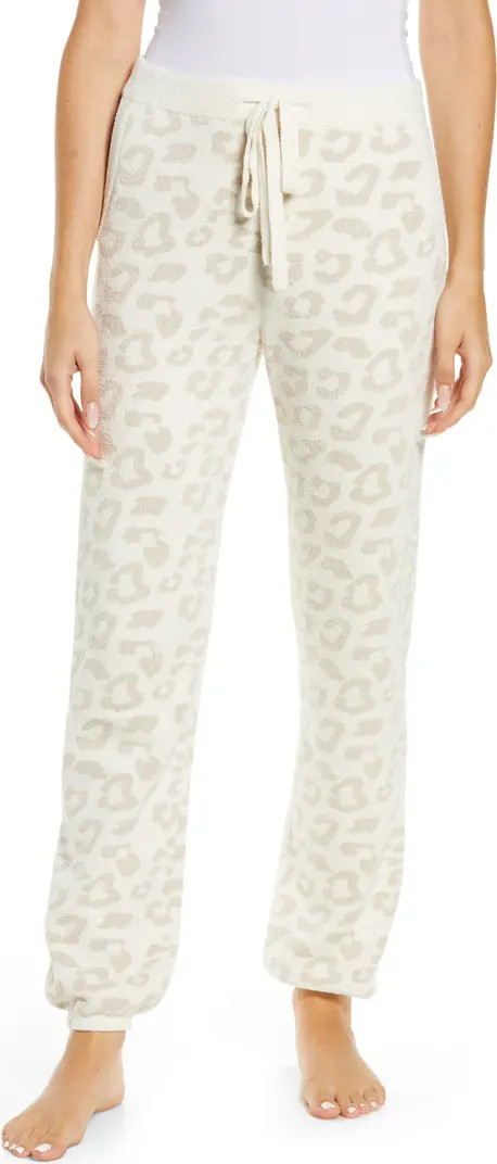 Barefoot Dreams® CozyChic Ultra Lite™ Track Pants | Nordstromrack | Nordstrom Rack