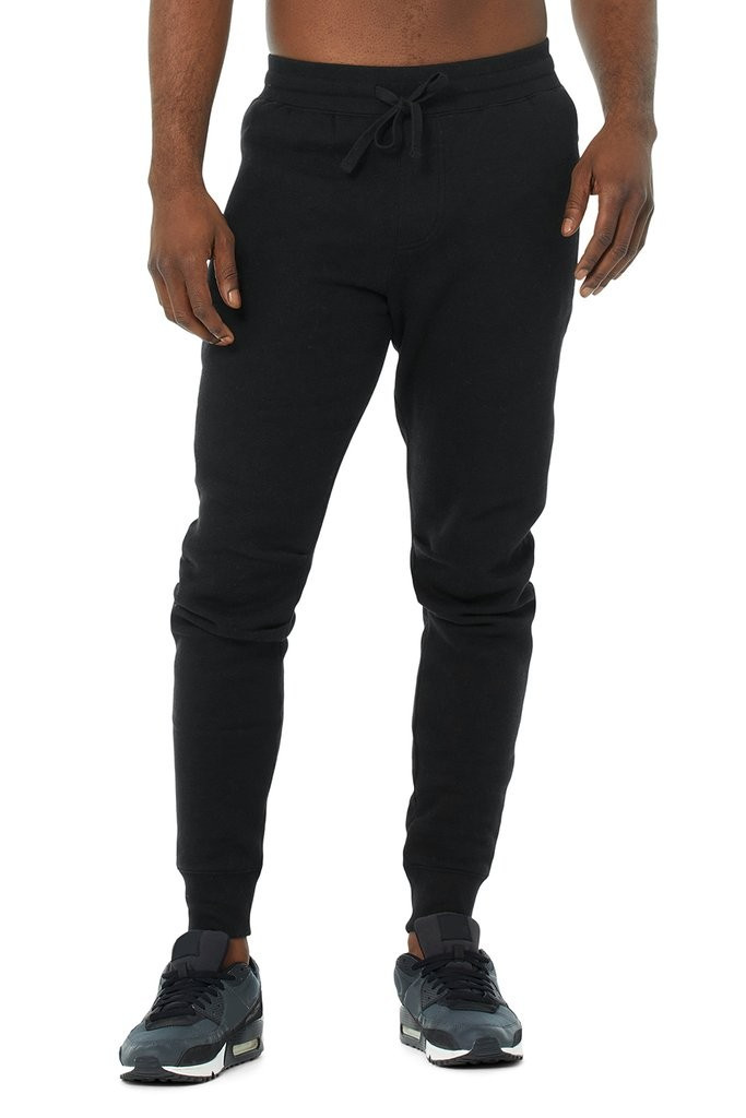 Baseline Sweatpant | Alo Yoga (US)