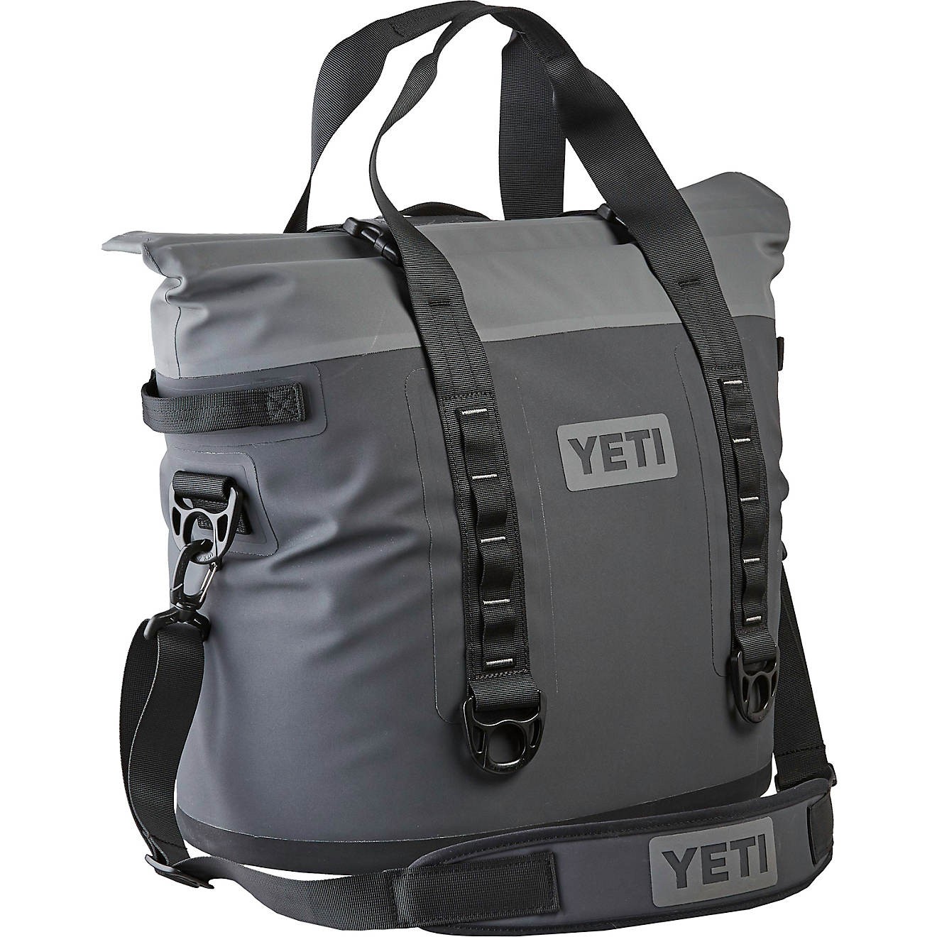 YETI Hopper M30 Cooler | Academy | Academy Sports + Outdoors