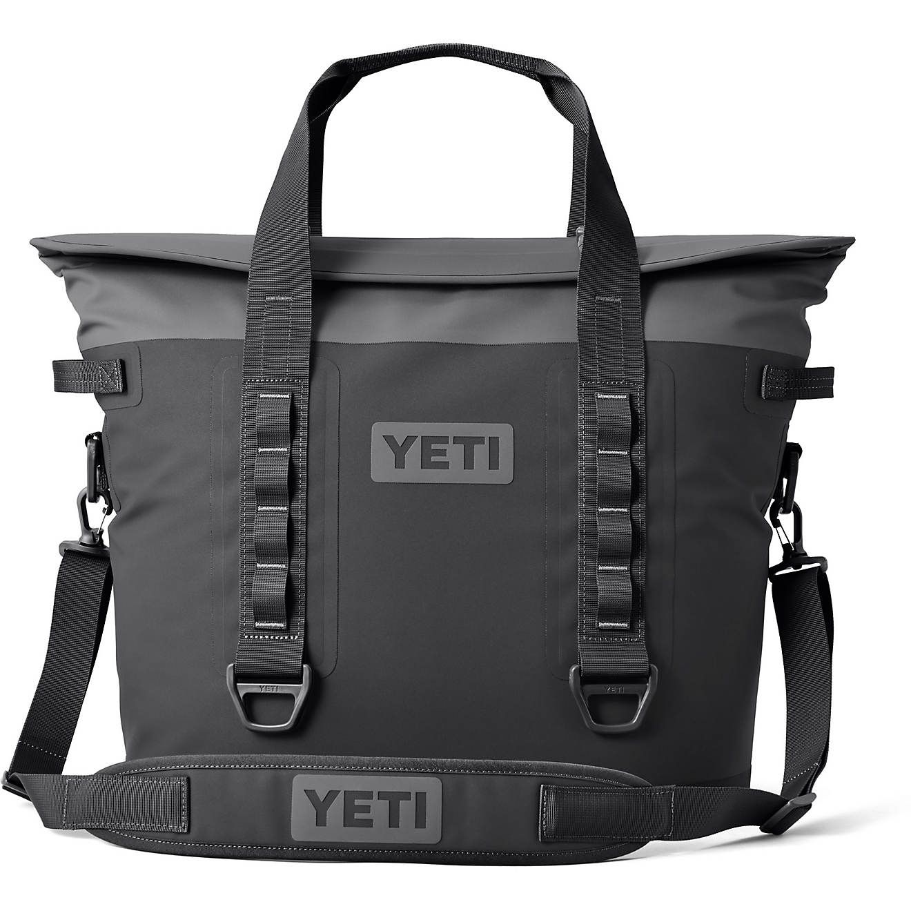 YETI Hopper M30 Cooler | Academy | Academy Sports + Outdoors